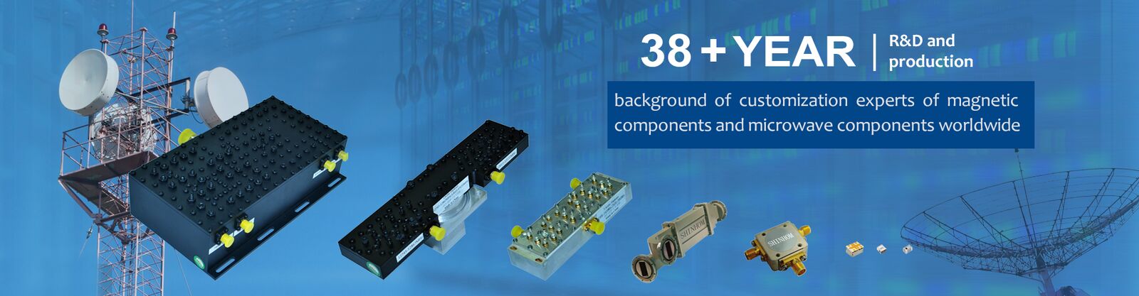 Máy biến dòng hiện tại