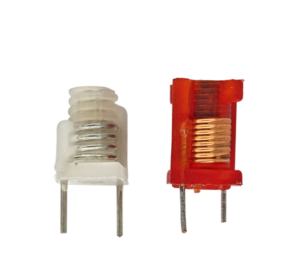 Chất lượng  Adjustable Inductors for RF Tuning nhà máy sản xuất