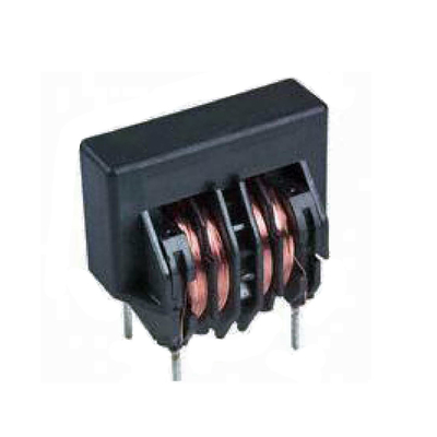 Chất lượng  Common Mode Chokes for EMC Filter Solutions-UT nhà máy sản xuất