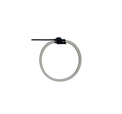 Chất lượng  High Precision Rogowski Coil with 1A to 500kA Range and ±0.2% Linearity for Accurate AC Current Measurement nhà máy sản xuất