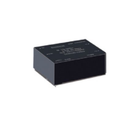 Chất lượng   SWAC Series Industrial AC-DC Power Converters nhà máy sản xuất