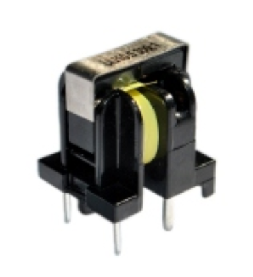 Chất lượng  Protection Current Transformer ACST11 Series for Monitoring & Testing Systems nhà máy sản xuất