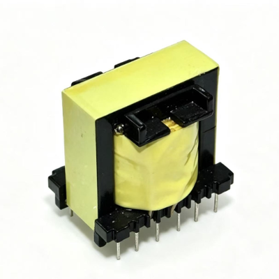 Chất lượng   High Frequency SMPS Transformer ERL28 Series for Chargers and UPS nhà máy sản xuất