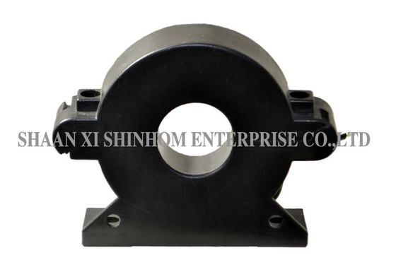 Chất lượng   Split-Core Current Transformer SCTK673 Series for Power Monitoring and Relay Protection nhà máy sản xuất