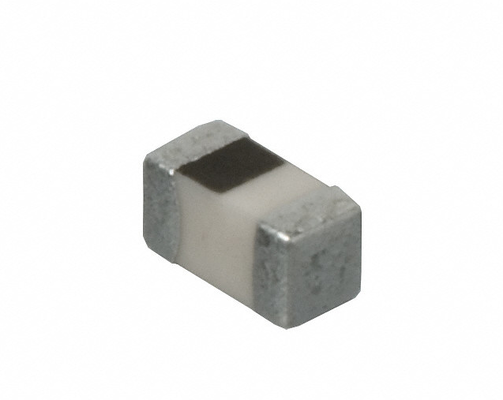 Chất lượng  High Q Multilayer Ceramic Chip Inductor AIML0402C  for RF and Bluetooth Modules nhà máy sản xuất