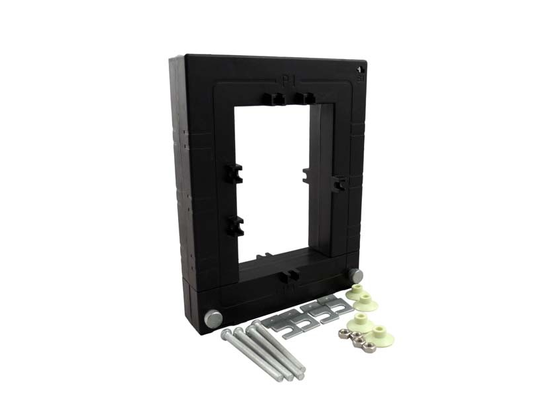 Chất lượng  High Accuracy Split-Core Current Transformer SCTK731Y Series for Relay Protection and Power Distribution nhà máy
