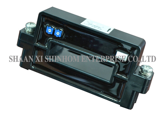 Chất lượng  Hall Effect Current Sensor HKC-HAX Series 2000A for Current Monitoring and Feedback Control nhà máy