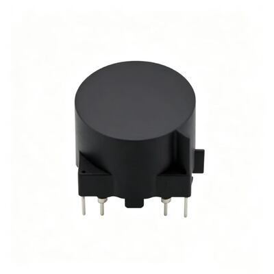 Chất lượng  T4021 Series Narrowband PLC Isolation Transformer for Smart Grid nhà máy