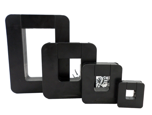Chất lượng  SCTK751 Series Accuracy 1.0 Current Transformer for Electric Motors nhà máy