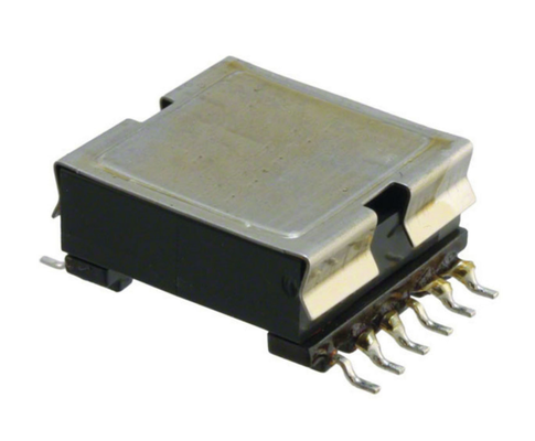 Chất lượng  EFD Series Ferrite Core High Frequency Power Transformer for Switching Power Supplies nhà máy