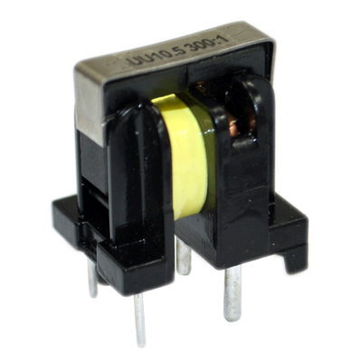 Chất lượng  ACST Series High Frequency Current Transformer 10A for Switching Power Supplies nhà máy