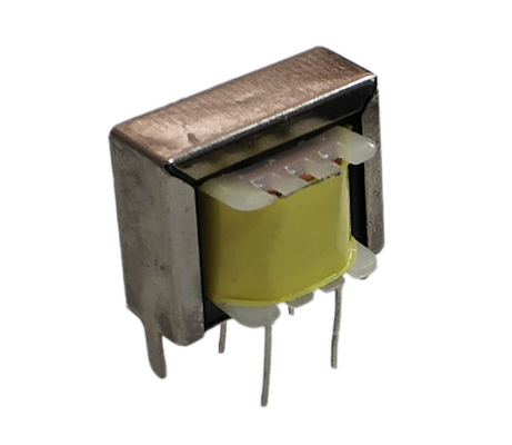 Chất lượng   EI 19 Series Audio Frequency Transformer for Telephony nhà máy