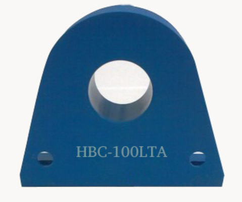 Chất lượng  6KV 50HZ Hall Effect Sensor for Switching Mode Power Supplies nhà máy