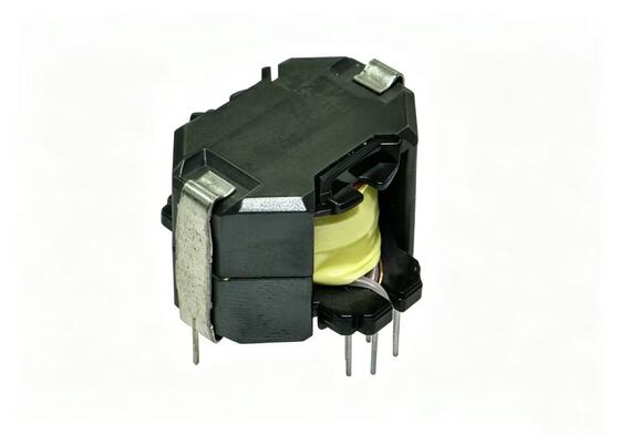 Chất lượng  RM Series High Frequency Transformer 20KHz to 500KHz for Telecommunication Equipment nhà máy