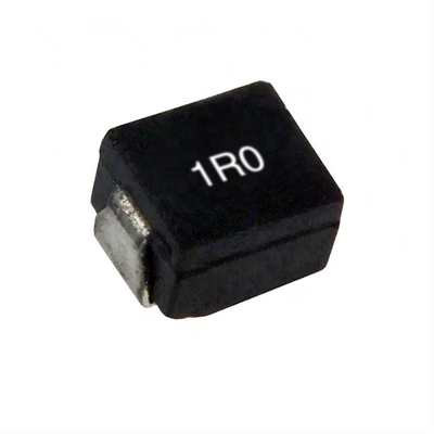 Chất lượng  Molded High Current SMD Chip Power Inductor 100uH Inductance nhà máy sản xuất