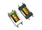 Reliable Audio Isolation Transformer Silicon Steel Sheet Core Easy Installation