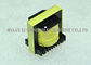 High Frequency Ferrite Core Flyback Transformer Strong Anti Interference
