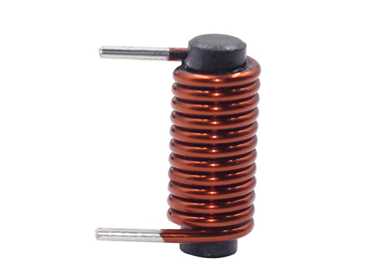 Thanh tần số cao cuộn cảm Cuộn cảm cuộn cảm lõi Ferrite thanh 1.5uH 80A