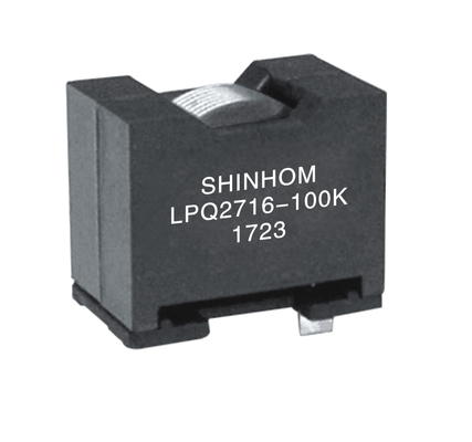 Điện trở thấp Điện trở cao Dòng điện cuộn cảm Dây đồng phẳng 100KHz