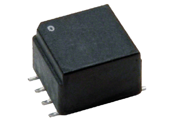 Cổng biến áp tần số cao cho IGBT 2KV Hi-Pot