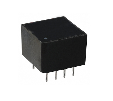 Cổng biến áp tần số cao cho IGBT 2KV Hi-Pot