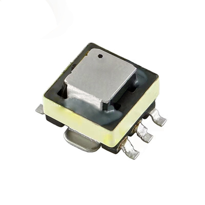 Máy biến áp cảm biến dòng điện EFD25 SMD Tần số cao