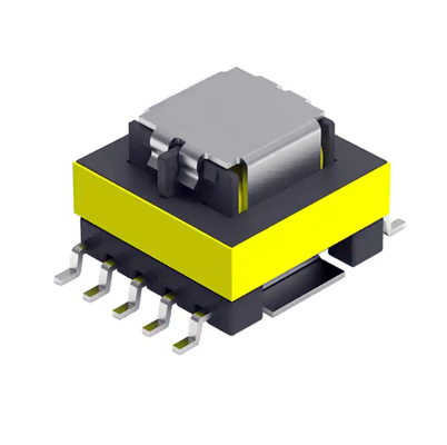 EE4.2 EE4.6 Máy biến áp cảm biến dòng điện SMD Tần số cao 1500Vac
