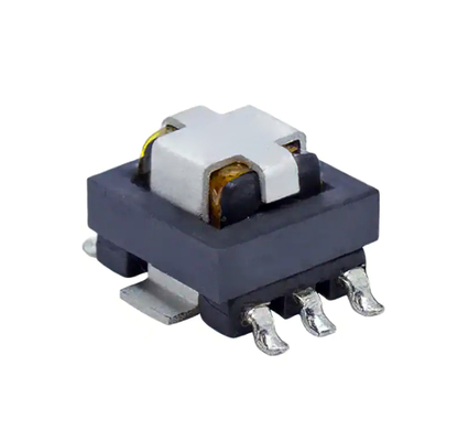 EE4.2 EE4.6 Máy biến áp cảm biến dòng điện SMD Tần số cao 1500Vac
