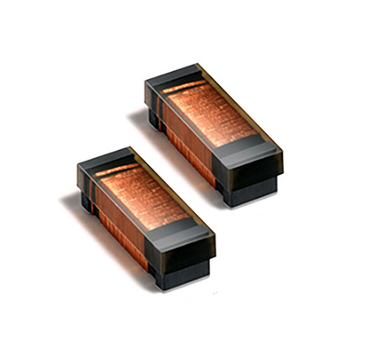 Hệ thống truy cập ô tô 6,6X2,9X2mm RFID cuộn dây 125KHz