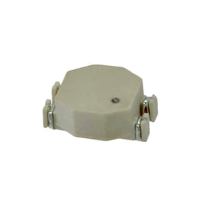 SMD Chế độ chung Choke Cuộn cảm che chắn bề mặt 5,6A
