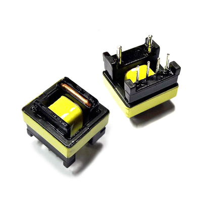 Loại EE hiện tại SenseTransformer Gắn PCB với đầu vào dòng điện 10A được xếp hạng