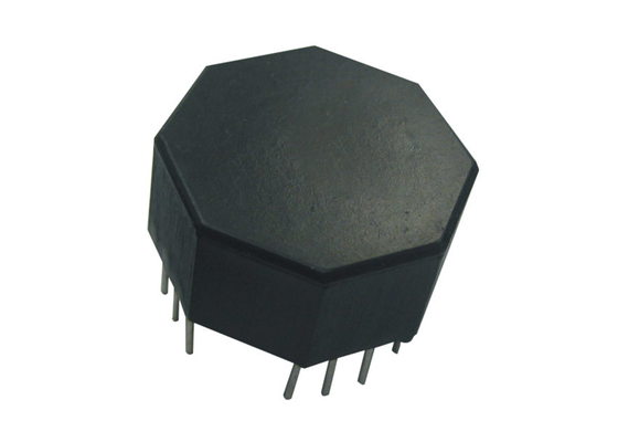 Biến áp tần số cao của ổ đĩa xung / cổng cho IGBT