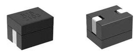 16A Cố định Ferrite SMD Cuộn cảm cuộn cảm được bảo vệ
