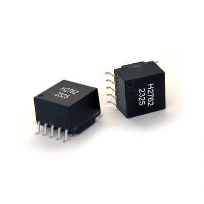 Máy biến áp bus dữ liệu quân sự MIL-STD-1553 MIL-PERF-21028 Thay thế cho PM-DB2762