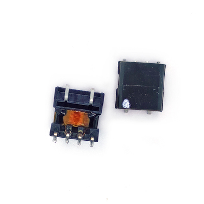 EP7 / EP11 SMT Current Sensor Transformer, Ferrite Core Current Transformers