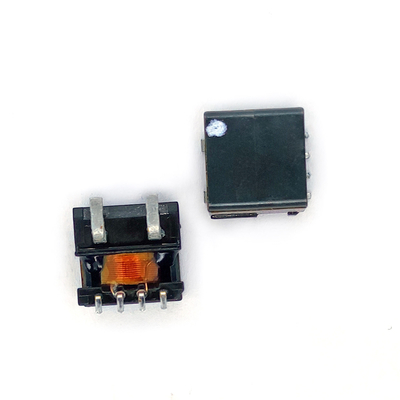 EP7 / EP11 SMT Current Sensor Transformer, Ferrite Core Current Transformers