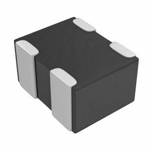 Ống dẫn hạt đa lớp tần số cao Common Mode Coils / Beads