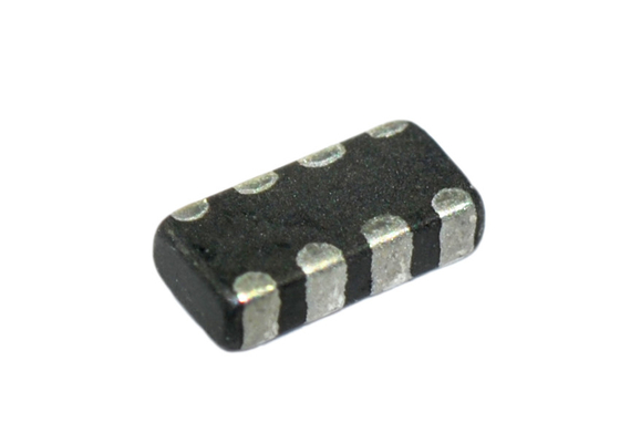 Ống dẫn hạt đa lớp tần số cao Common Mode Coils / Beads