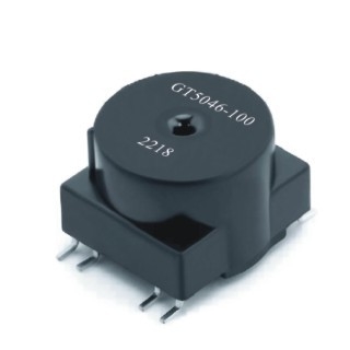 6.75KV High Insulation Strength Gate Drive Transformer cho IGBT