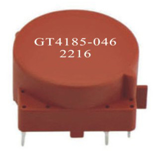 6.75KV High Insulation Strength Gate Drive Transformer cho IGBT