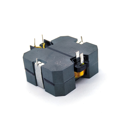 65VDC Pulse Transformer cho Inverter, 350KHz Inverter Transformer