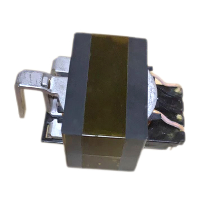 25KW biến áp phẳng 50KHz - 350KHz biến áp cách ly tần số