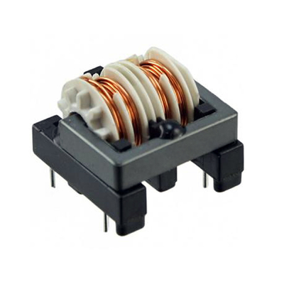 Cuộn dây thông thường tần số cao, cuộn dây lọc loại cản cao