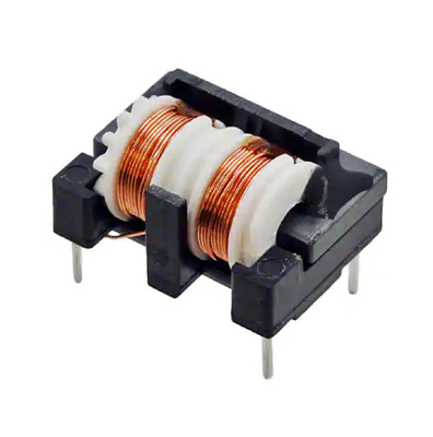 Cuộn dây thông thường tần số cao, cuộn dây lọc loại cản cao