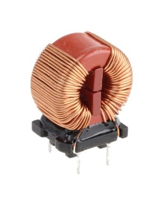 Ferrite Core Toroidal Common Mode Choke, Bộ lọc Common Mode
