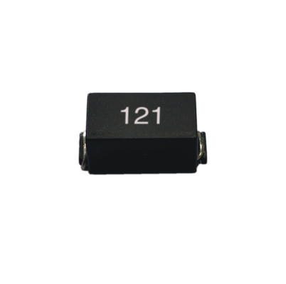 Động lực lắp đặt SMT -40C đến 130C Phạm vi nhiệt