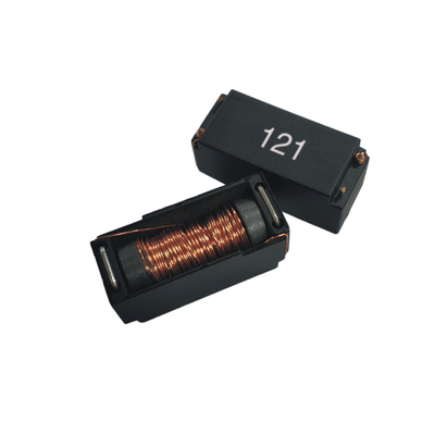 Động lực lắp đặt SMT -40C đến 130C Phạm vi nhiệt