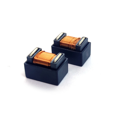 Động lực lắp đặt SMT -40C đến 130C Phạm vi nhiệt