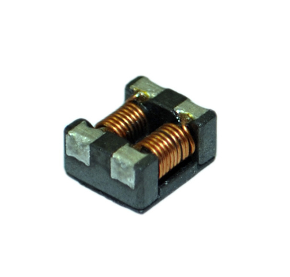 SMD Wire Wound Common Mode Filter, Choke Mode chung