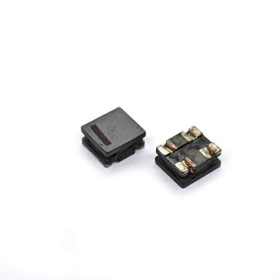 SMD Wire Wound Common Mode Filter, Choke Mode chung